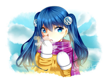 香⽮덯㘀ࡔ_楟_噙굤澏顛兿g끥䡲୎綏